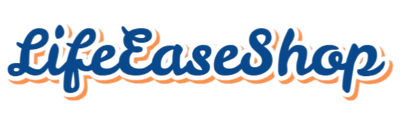 LifeEaseShop