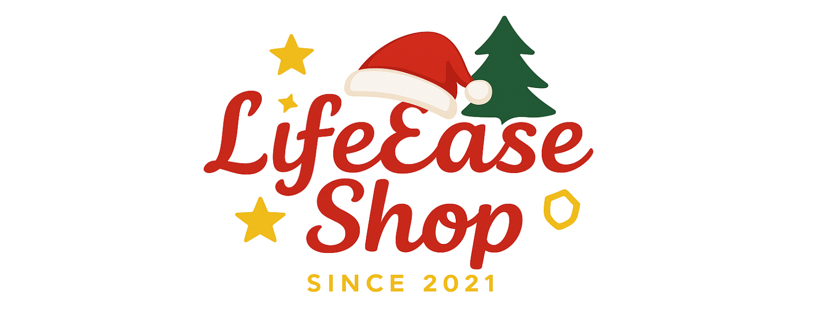 LifeEaseShop